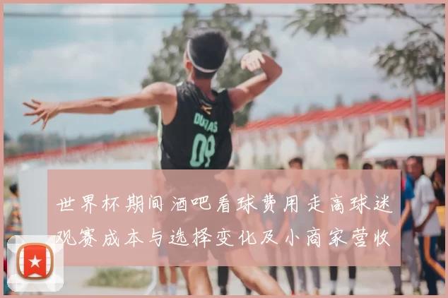 世界杯期间酒吧看球费用走高球迷观赛成本与选择变化及小商家营收影响