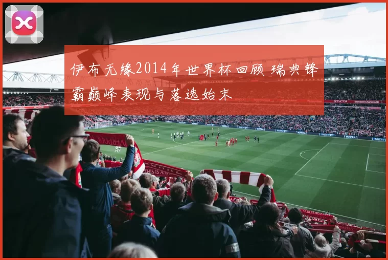 伊布无缘2014年世界杯回顾 瑞典锋霸巅峰表现与落选始末