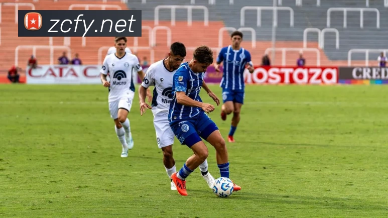 LETOU - 乐投(中文)官方网站APP 体育赛事宣传图